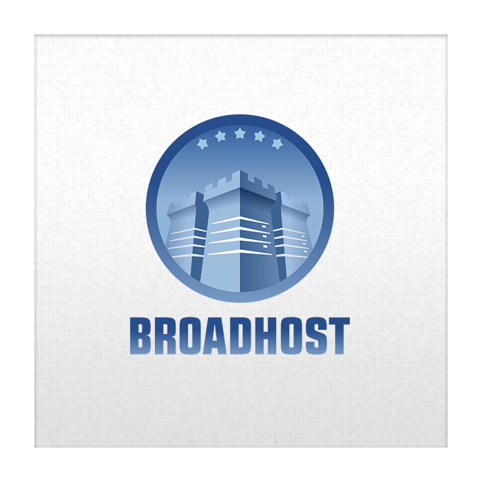 broadhost_logo_1_web