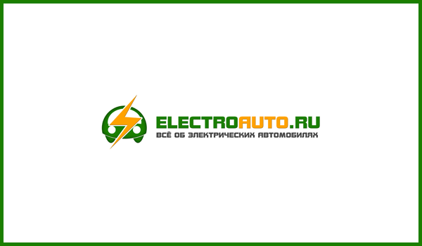 electro_auto